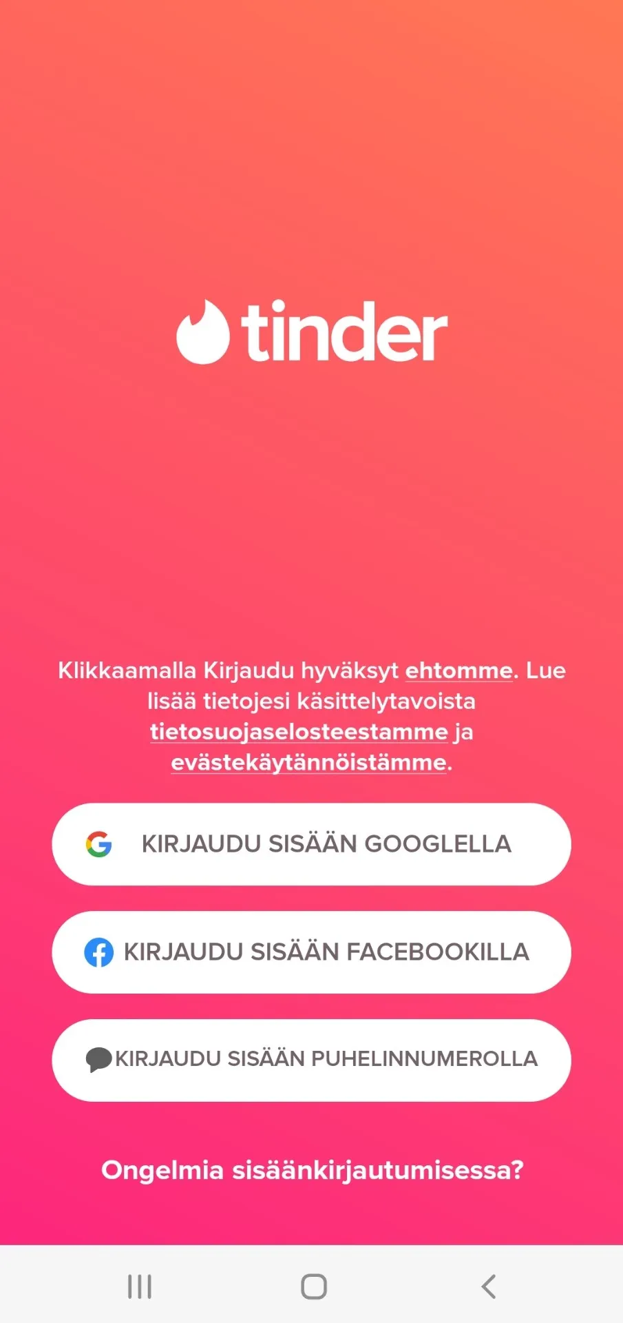 1.