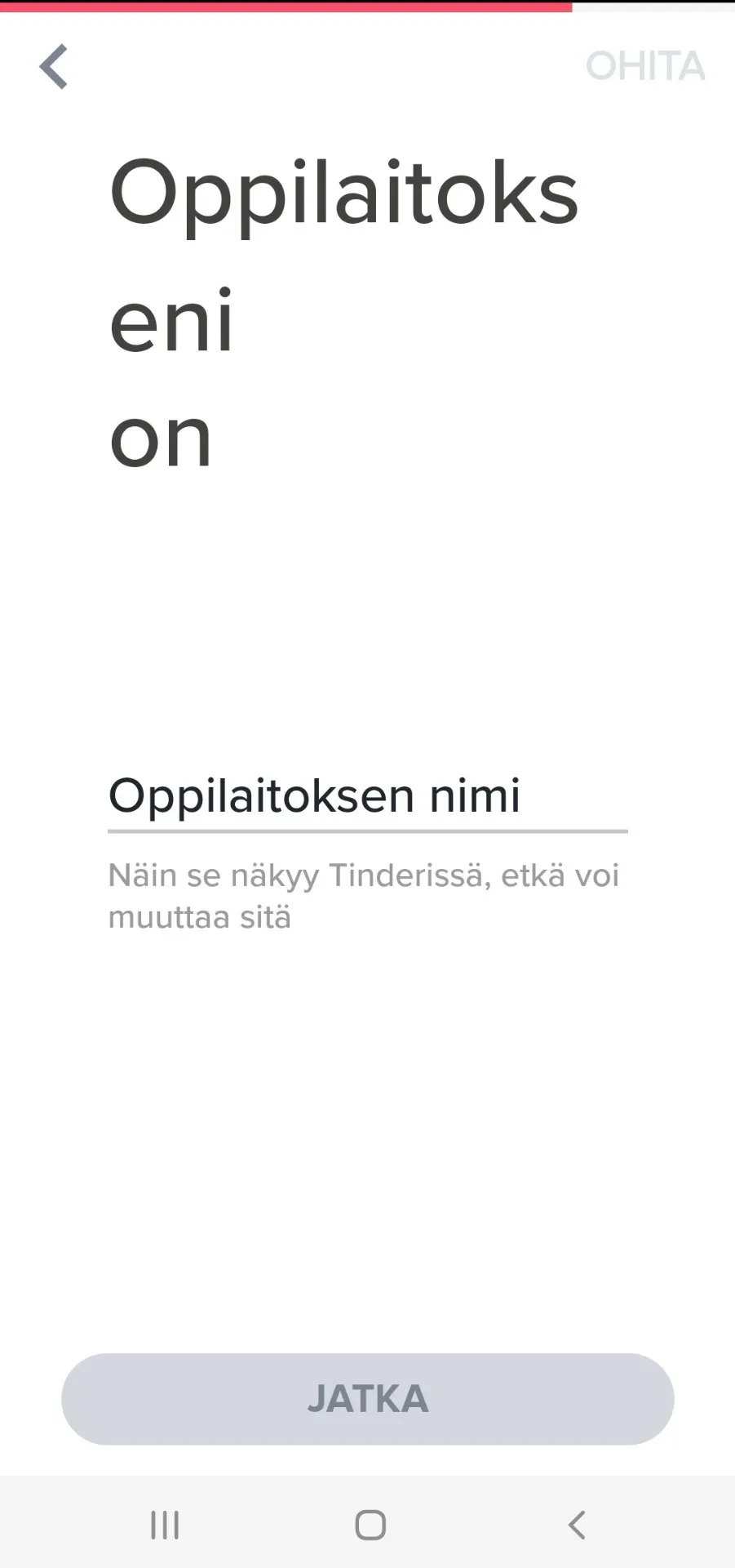 10.