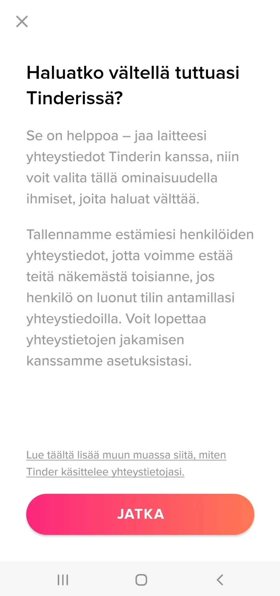 14.